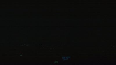 immagine della webcam nei dintorni di Caneva di Tolmezzo: webcam San Daniele del Friuli