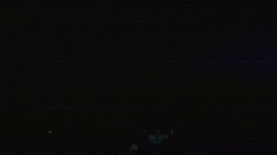 immagine della webcam nei dintorni di Caneva di Tolmezzo: webcam San Daniele del Friuli