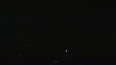 immagine della webcam nei dintorni di Martignacco: webcam San Daniele del Friuli