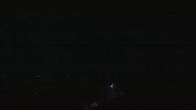 Preview delle webcam di San Daniele del Friuli