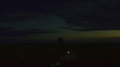 Preview delle webcam di San Daniele del Friuli