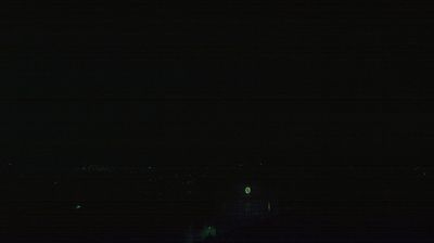 Preview delle webcam di San Daniele del Friuli