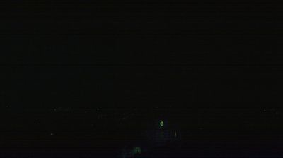 immagine della webcam nei dintorni di Gemona del Friuli: webcam San Daniele del Friuli