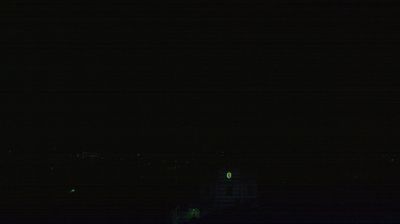 immagine della webcam nei dintorni di Caneva di Tolmezzo: webcam San Daniele del Friuli