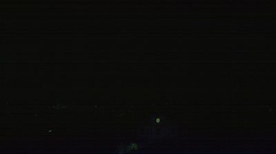 immagine della webcam nei dintorni di Casarsa della Delizia: webcam San Daniele del Friuli