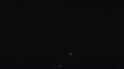 immagine della webcam nei dintorni di Bertiolo: webcam San Daniele del Friuli