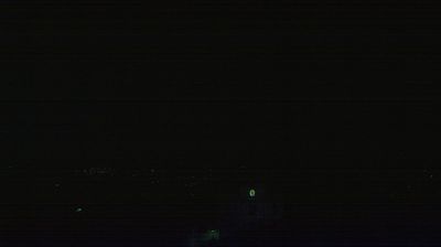 Preview delle webcam di San Daniele del Friuli