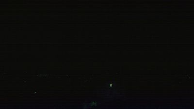 immagine della webcam nei dintorni di Casarsa della Delizia: webcam San Daniele del Friuli