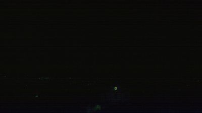 Preview delle webcam di San Daniele del Friuli