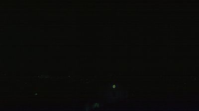 immagine della webcam nei dintorni di Gemona del Friuli: webcam San Daniele del Friuli