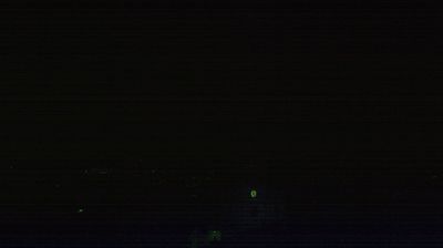 immagine della webcam nei dintorni di Caneva di Tolmezzo: webcam San Daniele del Friuli