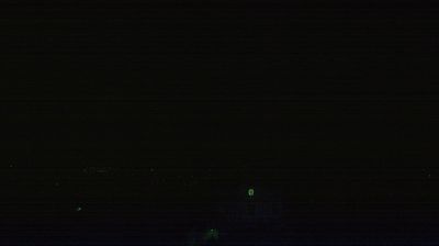 immagine della webcam nei dintorni di Verzegnis: webcam San Daniele del Friuli