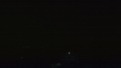 immagine della webcam nei dintorni di Bertiolo: webcam San Daniele del Friuli