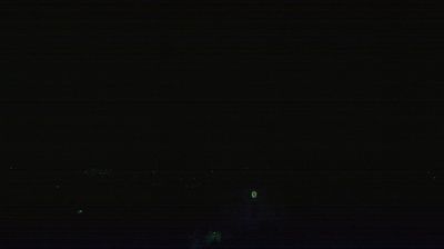 Preview delle webcam di San Daniele del Friuli