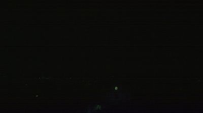 Preview delle webcam di San Daniele del Friuli