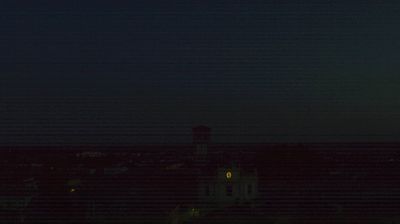immagine della webcam nei dintorni di Casarsa della Delizia: webcam San Daniele del Friuli