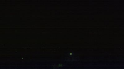 immagine della webcam nei dintorni di Casarsa della Delizia: webcam San Daniele del Friuli