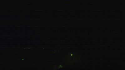 Preview delle webcam di San Daniele del Friuli