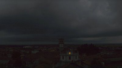 immagine della webcam nei dintorni di Maniago: webcam San Daniele del Friuli