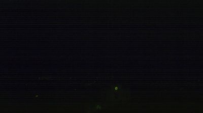 Preview delle webcam di San Daniele del Friuli
