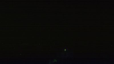 immagine della webcam nei dintorni di Udine: webcam San Daniele del Friuli
