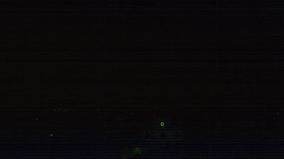 immagine della webcam nei dintorni di Osoppo: webcam San Daniele del Friuli