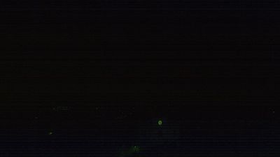 immagine della webcam nei dintorni di Spilimbergo: webcam San Daniele del Friuli