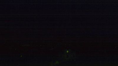 immagine della webcam nei dintorni di Spilimbergo: webcam San Daniele del Friuli
