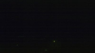 immagine della webcam nei dintorni di Udine: webcam San Daniele del Friuli