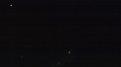 immagine della webcam nei dintorni di Gemona del Friuli: webcam San Daniele del Friuli