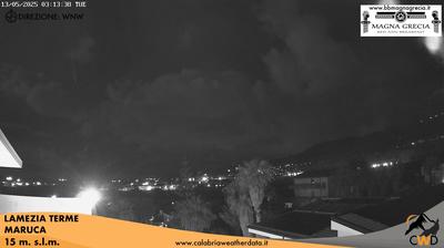 webcam