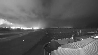 Preview delle webcam di Osoppo