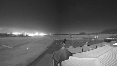 immagine della webcam nei dintorni di Basiliano: webcam Osoppo