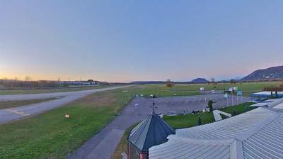 immagine della webcam nei dintorni di Maniago: webcam Osoppo