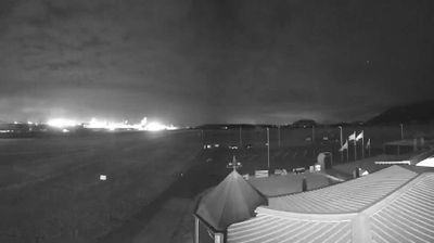 immagine della webcam nei dintorni di Verzegnis: webcam Osoppo