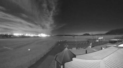 immagine della webcam nei dintorni di Pinzano al Tagliamento: webcam Osoppo