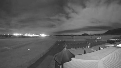 immagine della webcam nei dintorni di Pinzano al Tagliamento: webcam Osoppo