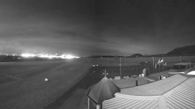 immagine della webcam nei dintorni di Udine: webcam Osoppo