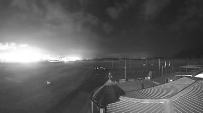 immagine della webcam nei dintorni di San Daniele del Friuli: webcam Osoppo