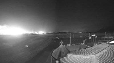 immagine della webcam nei dintorni di Pontebba: webcam Osoppo