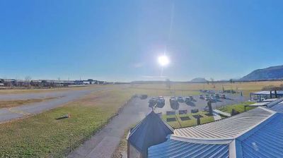 immagine della webcam nei dintorni di Clauzetto: webcam Osoppo