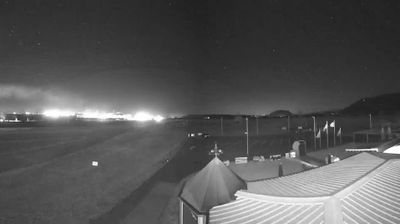 immagine della webcam nei dintorni di Cividale del Friuli: webcam Osoppo