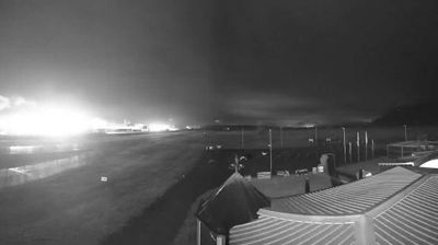 immagine della webcam nei dintorni di Caneva di Tolmezzo: webcam Osoppo