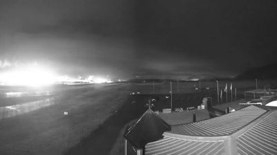 immagine della webcam nei dintorni di Caneva di Tolmezzo: webcam Osoppo