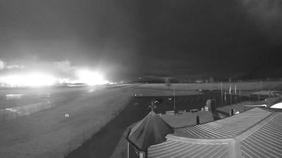 immagine della webcam nei dintorni di Monte Zoncolan: webcam Osoppo