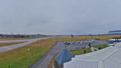 immagine della webcam nei dintorni di Caneva di Tolmezzo: webcam Osoppo