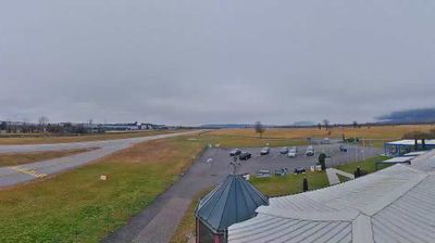 immagine della webcam nei dintorni di Monte Zoncolan: webcam Osoppo