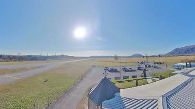 immagine della webcam nei dintorni di Gemona del Friuli: webcam Osoppo