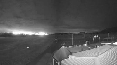 immagine della webcam nei dintorni di Basiliano: webcam Osoppo