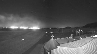 immagine della webcam nei dintorni di Maniago: webcam Osoppo